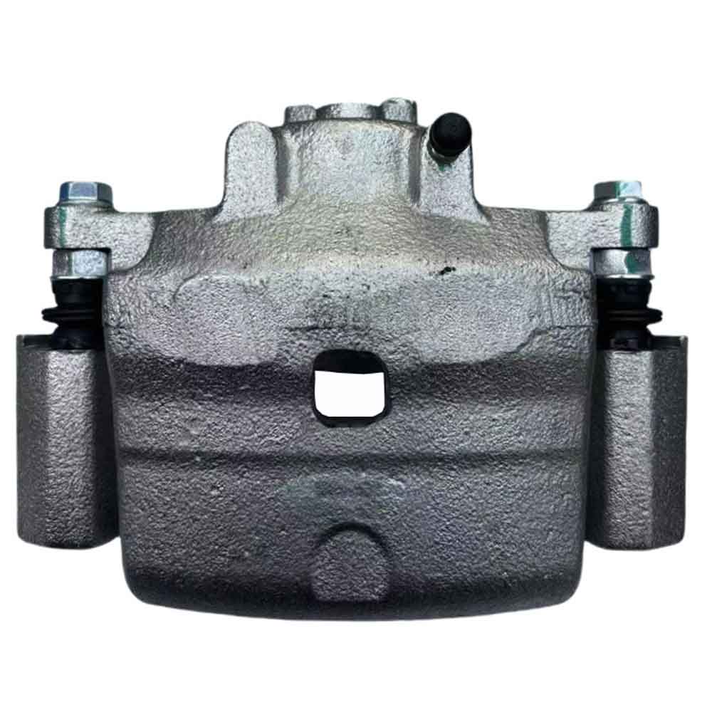2012 Mazda 6 Brake Caliper
